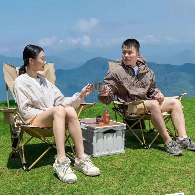 

Playa Beach Chair Foldable Folding Camping Chairs Chaise De Plage Sedia Pieghevole Portatile Sup Board Playa Mesa Furniture