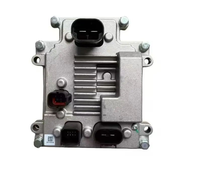EPS Controller ECU, Part Numbers: 9AWV‑150810‑4000, 9AWA‑151000‑4000, 9AWA‑151000‑30000