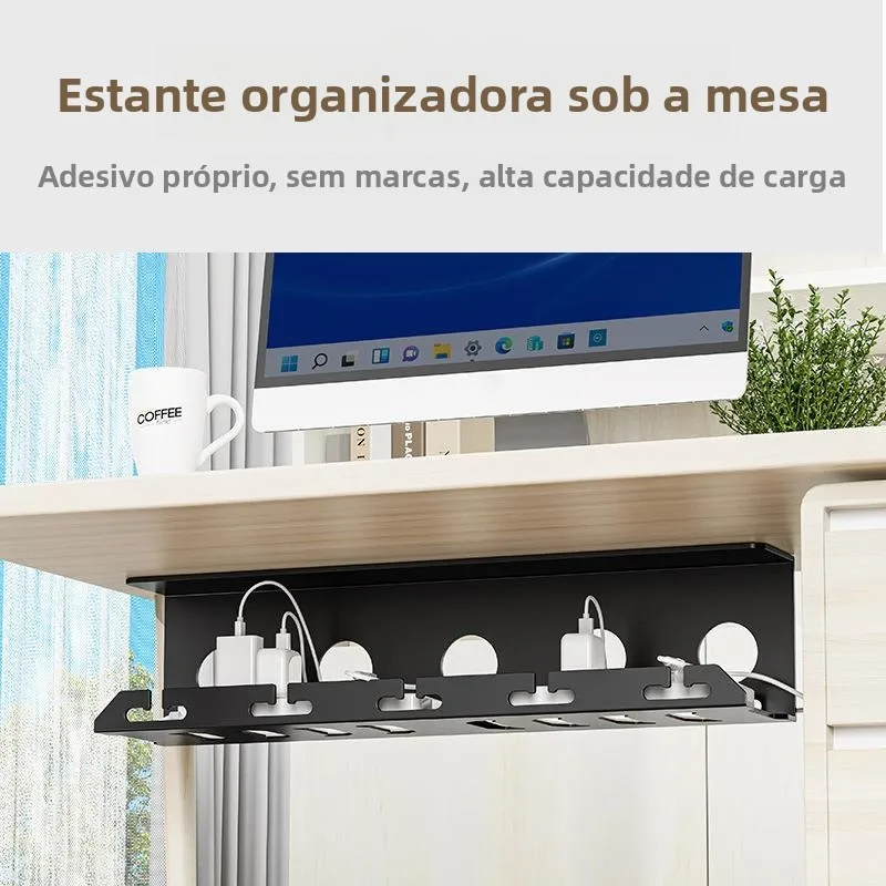 organizador-de-cables-simple-para-debajo-del-escritorio-sin-perforaciones-con-cesta-estante-y-soporte-de-almacenamiento-pa