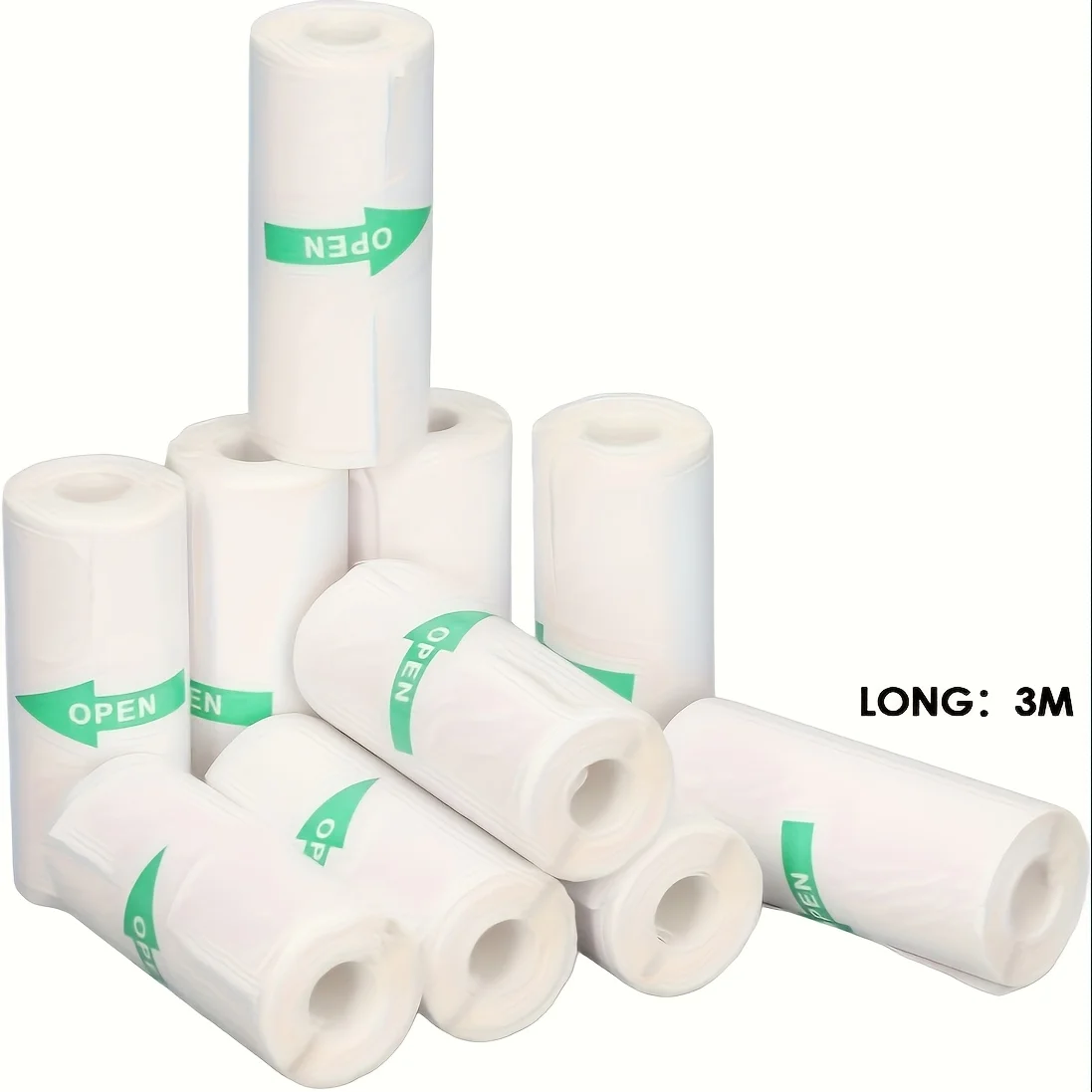 Thumbnail 3 - #32 Best Camera Films to Buy In 2026