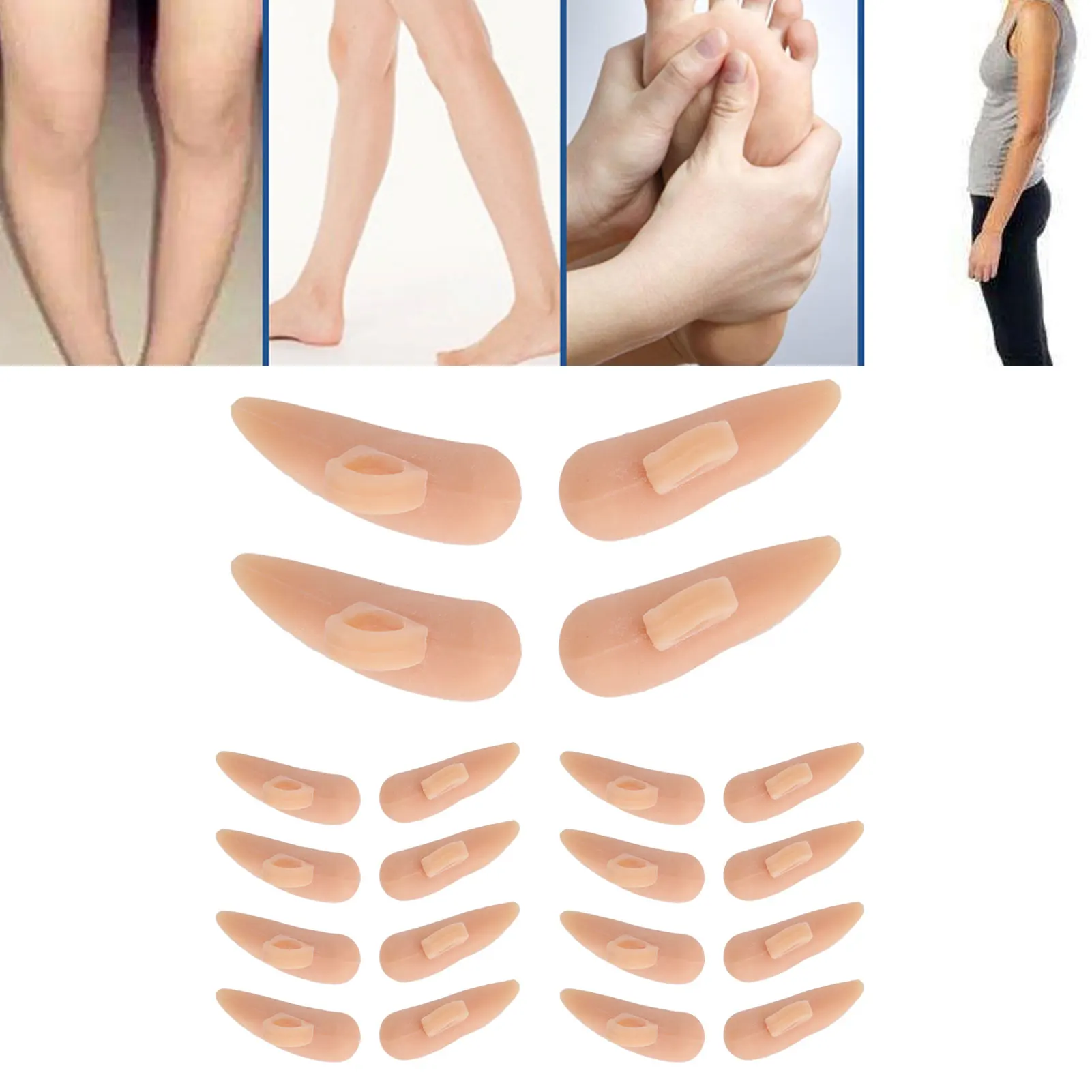 10-pares-de-almofadas-de-dedo-do-pe-de-martelo-sebs-corretor-de-dedo-medio-com-furo-unico-para-adultos