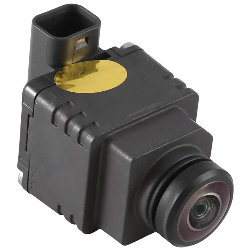 camera-de-recul-pour-voiture-1-piece-173884-10-accessoires-de-voiture-noirs-pour-bmw-serie-5-6-7-g30-g32-g11-x3-g01-x4-g02-icam2-r