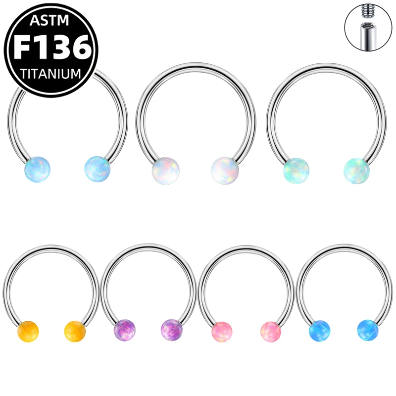 anel-de-nariz-em-forma-de-ferradura-de-opala-de-titanio-astm-f136-16g-com-rosca-interna-brinco-de-argola-para-nariz-piercing-de-labio-septo-e-helice-joias-para-piercing