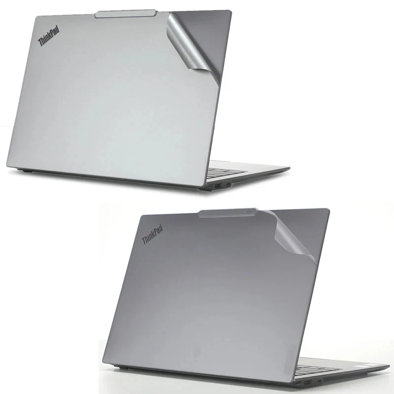

Laptop Pure Color Skin for Lenovo ThinkPad X9-14 Gen 1 /X9-15 Gen 1 Aura Notebook PC