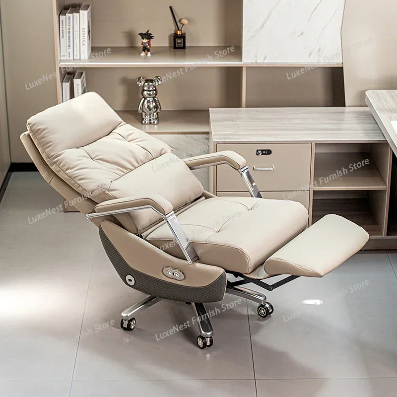 

For Modern Chair with Wheels Office Desk Gaming Chairs Cheap Ergonomic Gamer Chair Deals Living Chairs Chaise Gaming Pas Cher