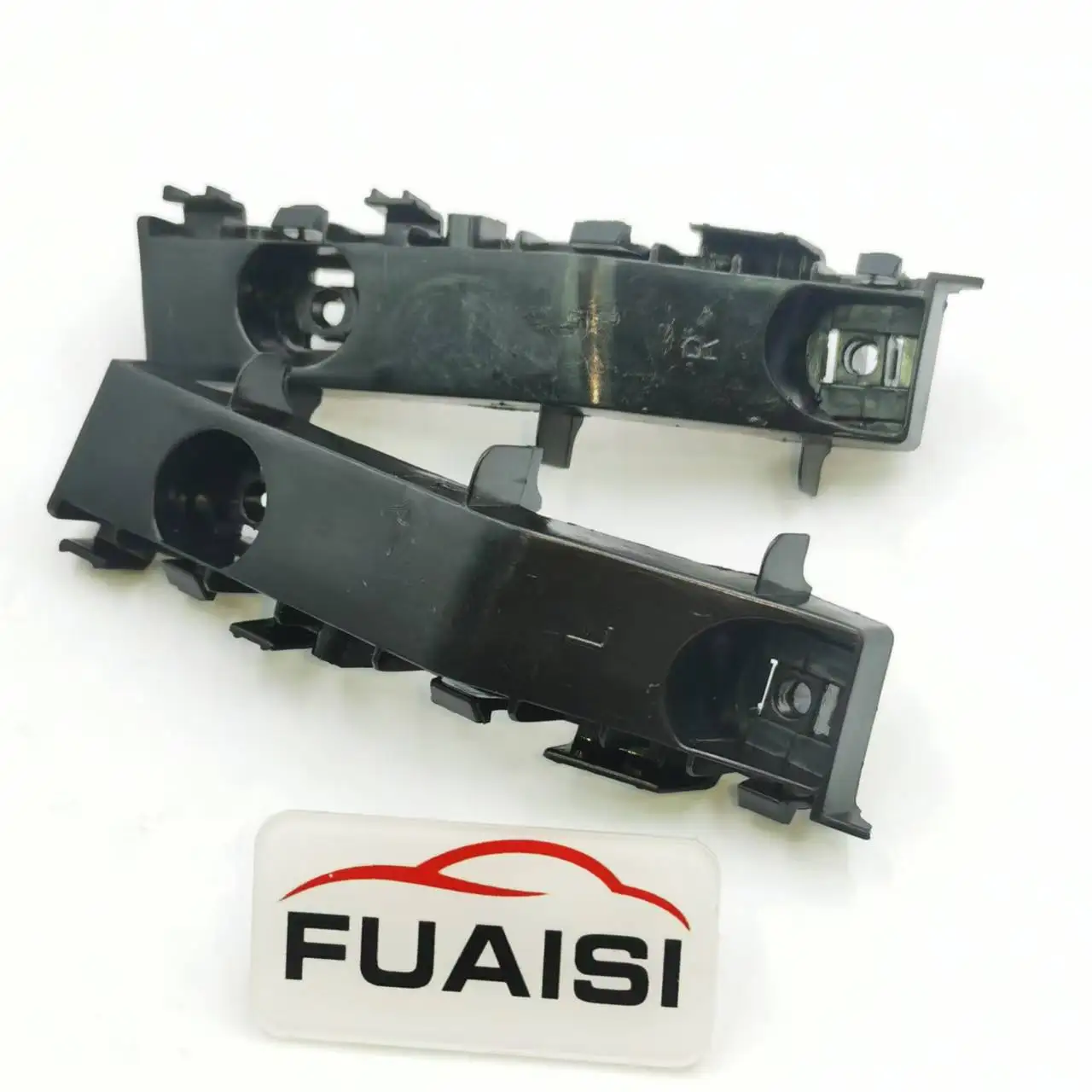 Direct Fit  Front Bumper Holder 2803211AP24AA 2803212AP24AA for Great Wall Wingle 5