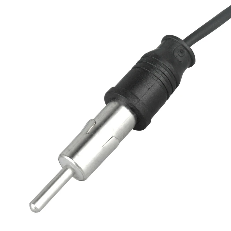 20Pin Auto Car Radio Audio Wiring Harness Adapter for Nissan Cube Frontier Versa 70-7552 Stereo Wire Connector Plug Cable