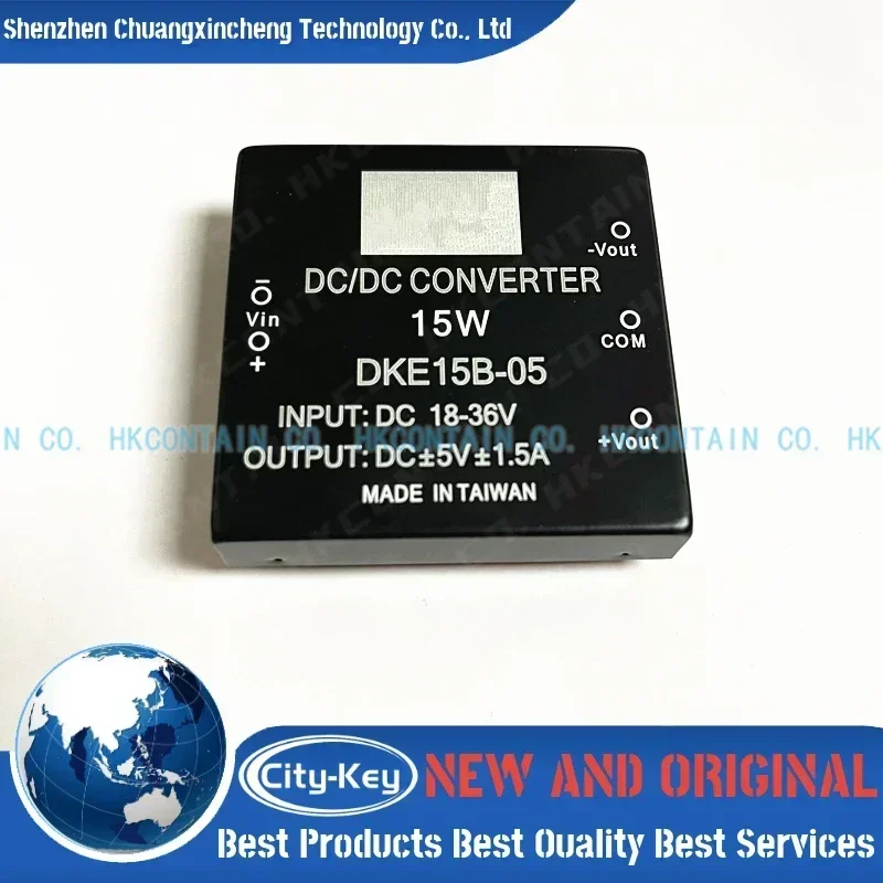 

Новый и оригинальный DGP20E48T5/15 DKE10B-05 DKE10B-12 DKE10B-15 DKE10B-24 DKE15B-05 DKE15B-12 DKE15B-15 DKE15B-24 МОДУЛЬ IGBT