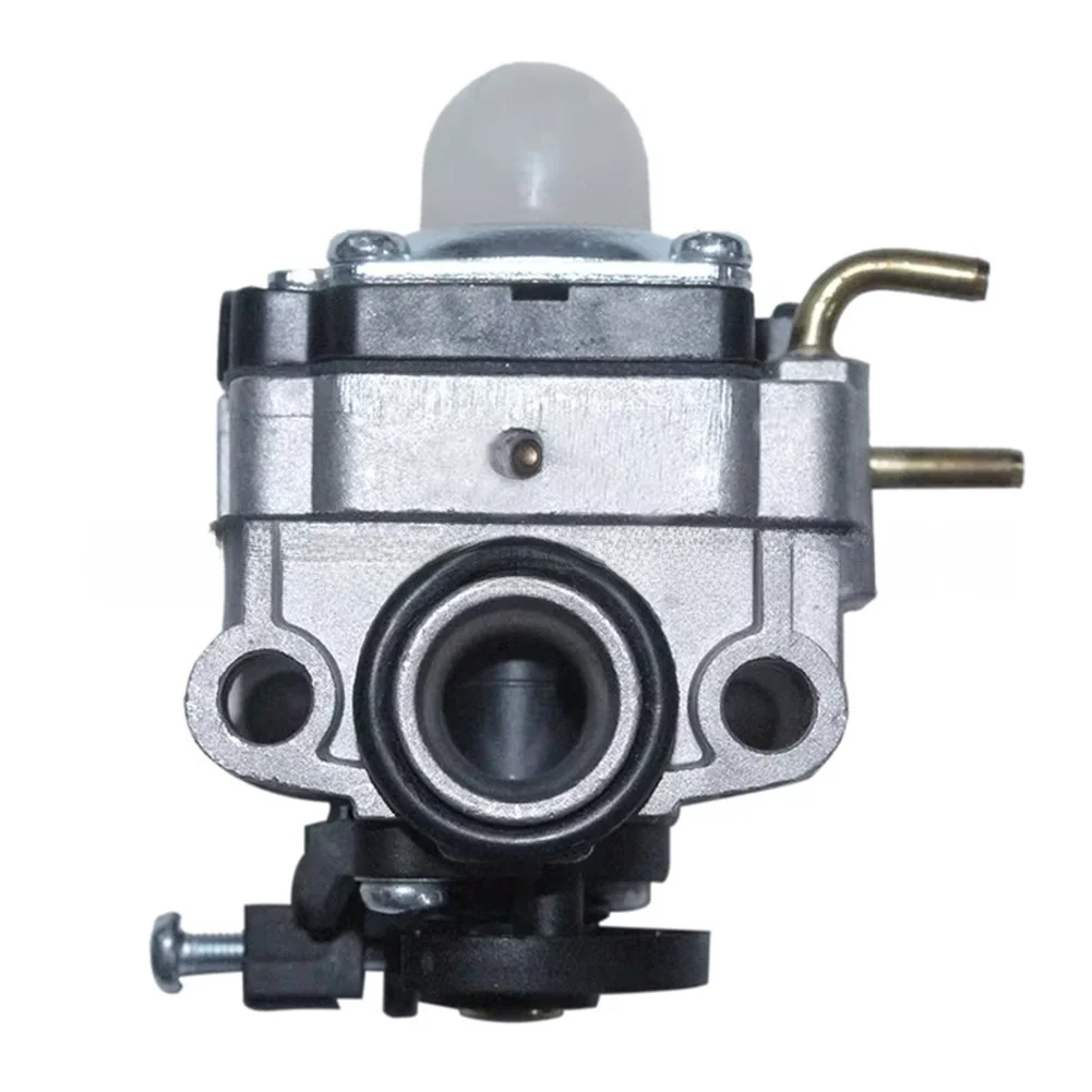 

Replacement Carburetor For TB146EC TB516EC TB525EC TB525ES TB539ES TB575EC Garden Trimmer Engine Fuel Mixing Device Parts