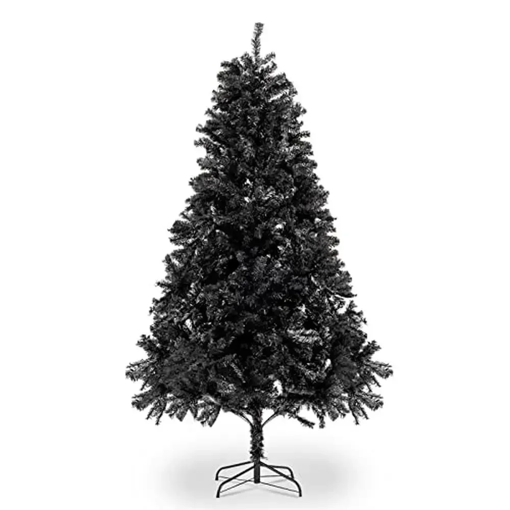 Spruce Christmas Tr… - image