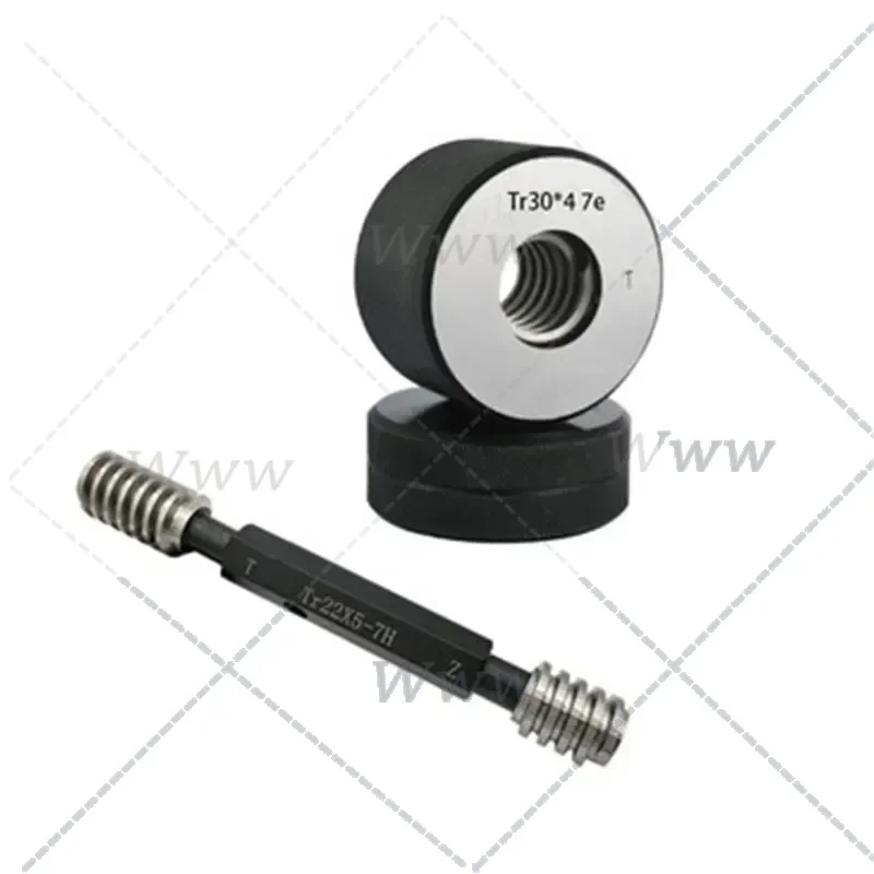 Tr8X2 7H 7E Customi… - image