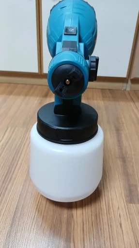 리뷰 사진