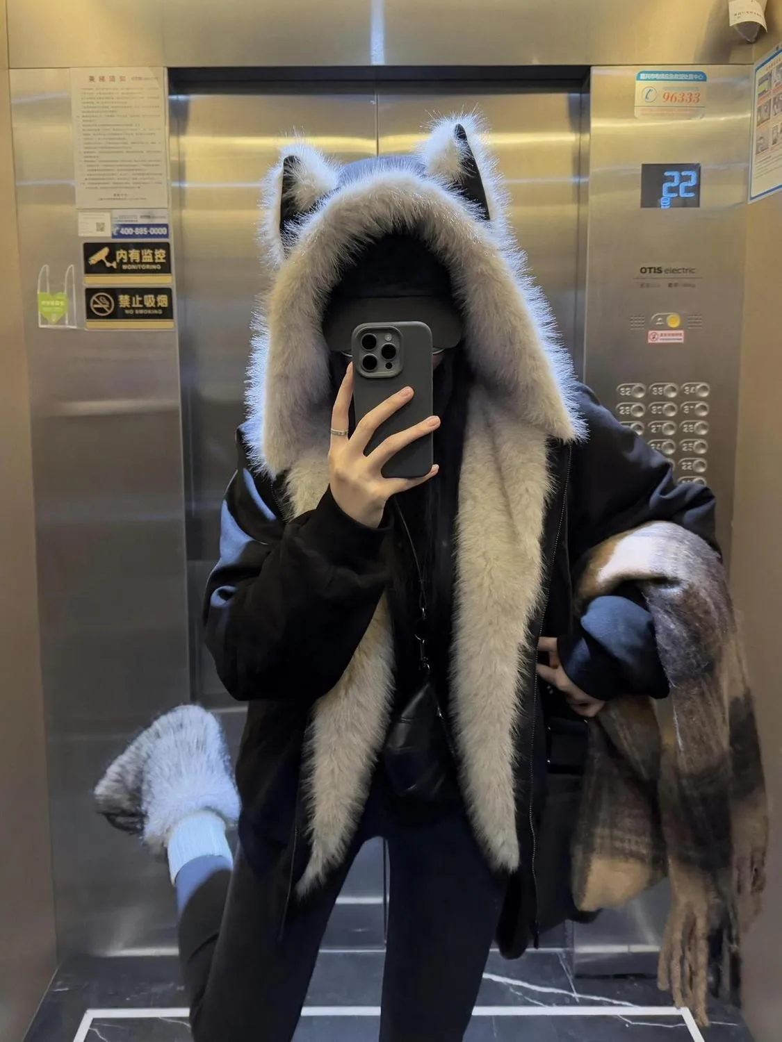 

Parka Vintage Womens Rainproof Waterproof Impermeable Weatherproof Showerproof Watertight Impervious Resistant Repellent Style