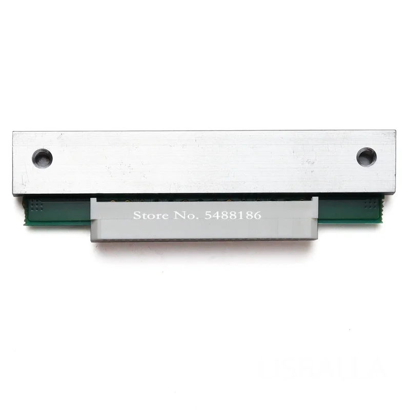 Brand New Shtrih M  Thermal Printhead for Shtrih-M F1 V. 4.5 Scales Thermal Print Head