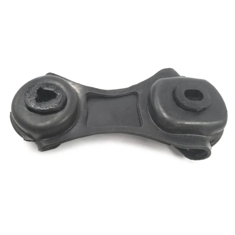 AS-Engine Motor Mount For Ford Explorer 2013-2017