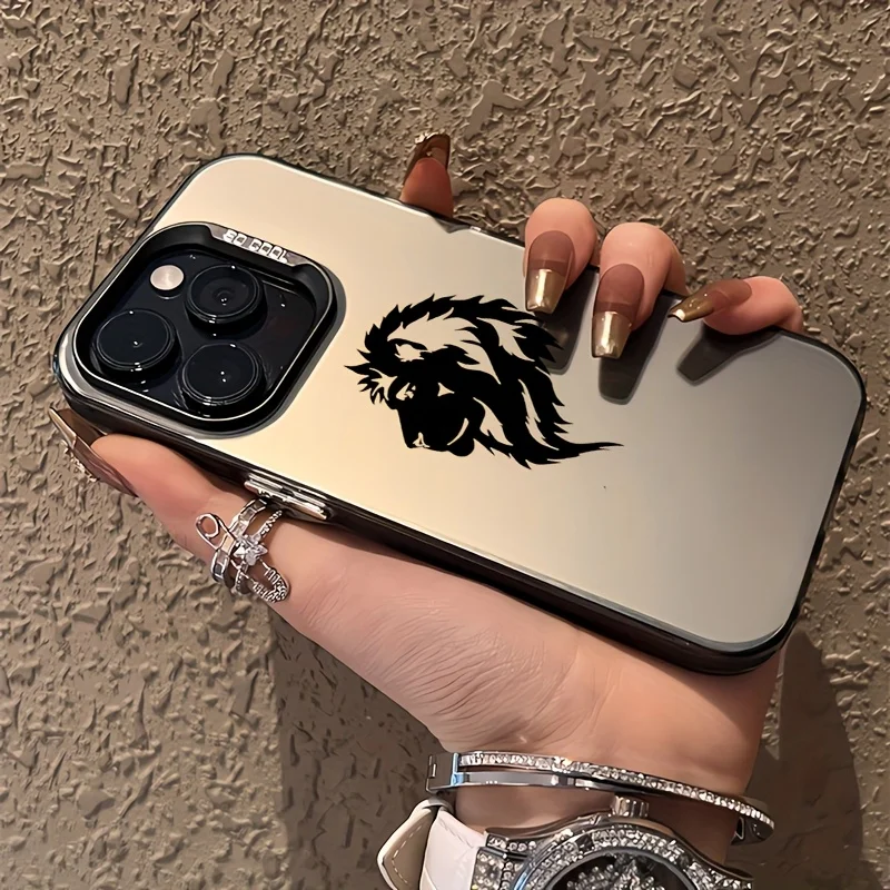 حافظة لهاتف سامسونج جالاكسي S25 S24 S23 S22 Ultra Plus S21FE A34 A54 A53 A52 A36 A26 A35 A15 #2