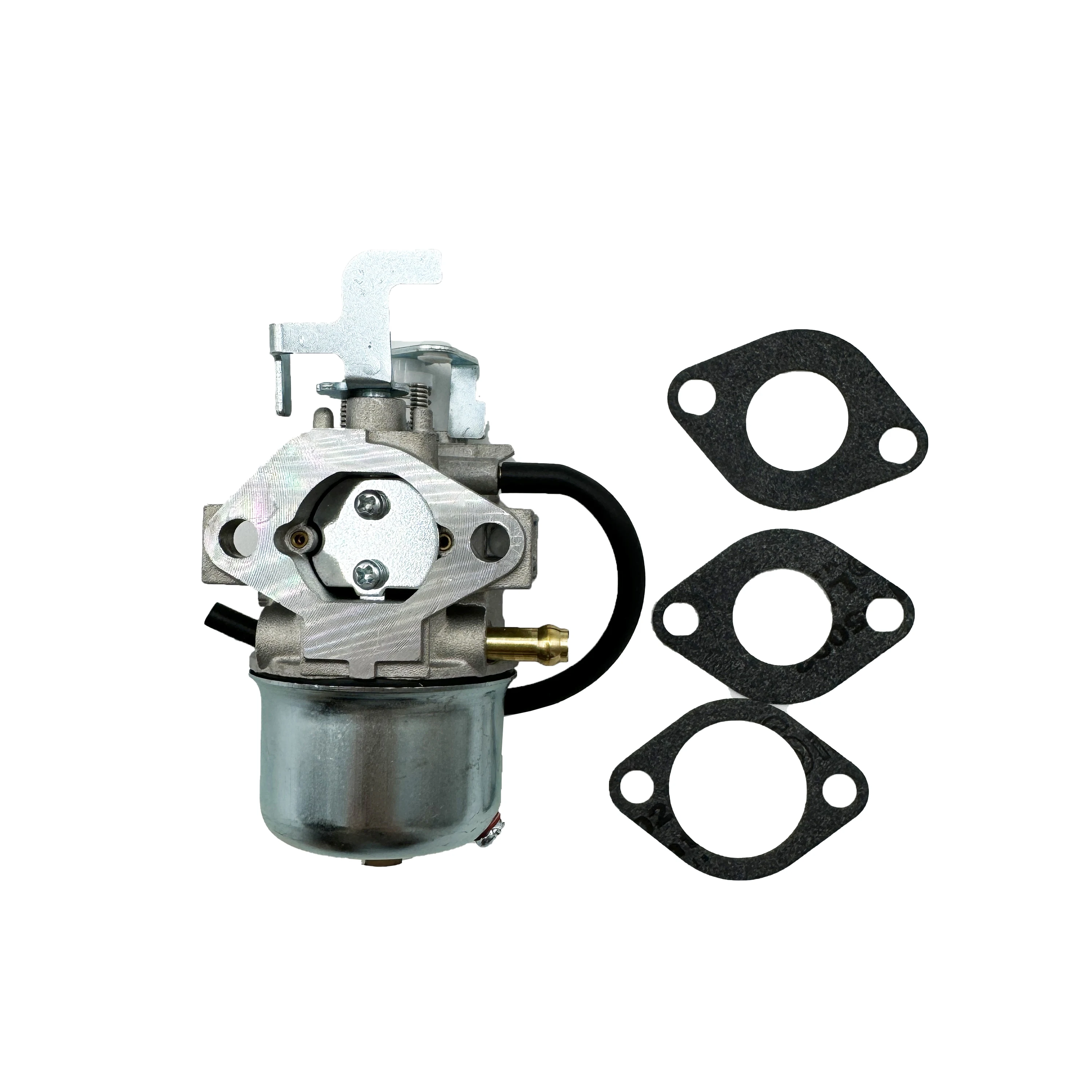 New EH09 Carburetor For ROBIN SUBARU EH09-2 EH09 Durable GKP254E RAS170 3HP Engine Rammer Lawn Mower Carb