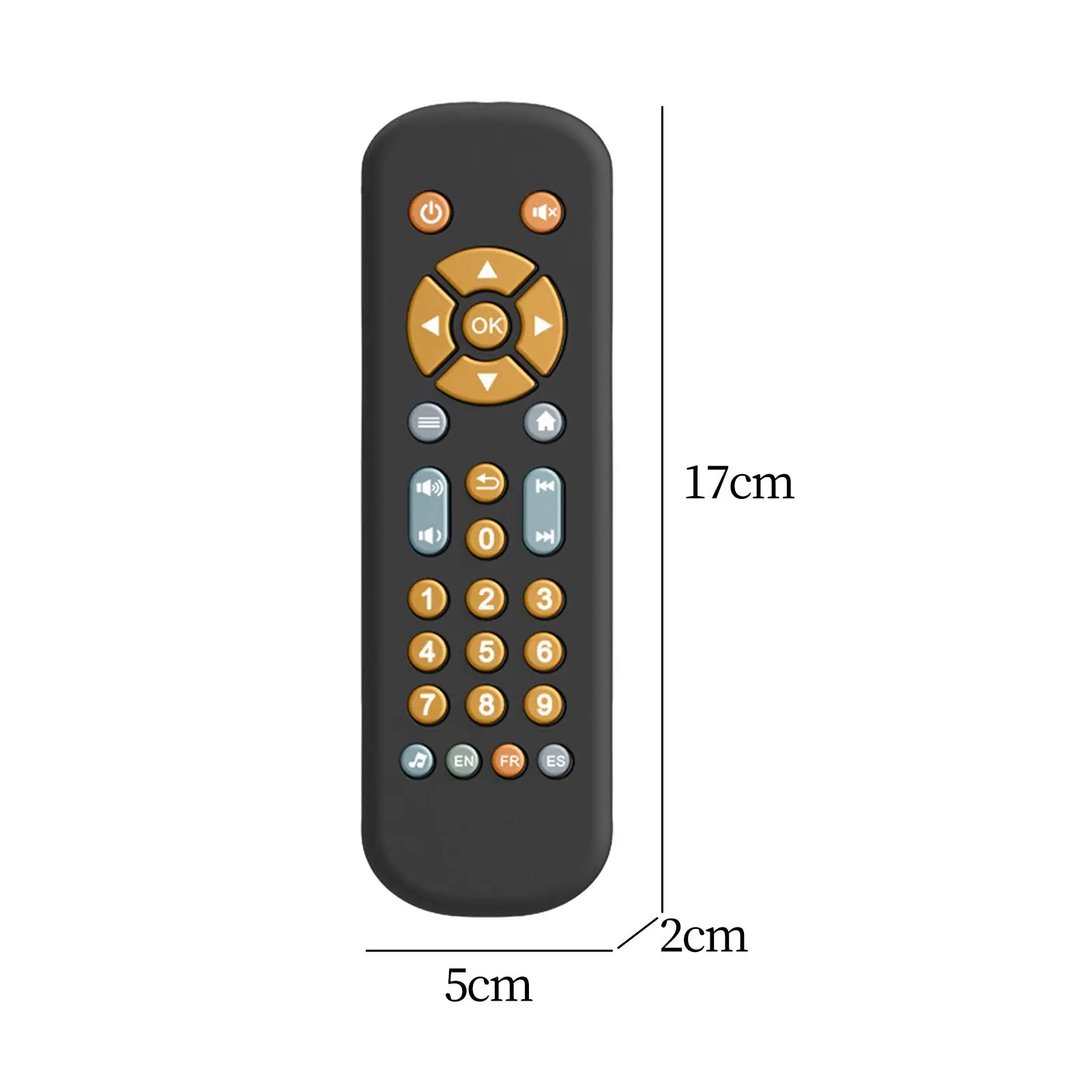 controle-remoto-de-tv-musical-educativo-para-criancas-de-1-2-e-3-anos-melhor-presente