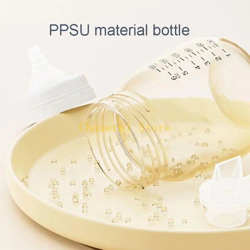 E7CE Extractor leche manual silicona Extractor leche ajustable para lactancia materna Grado alimenticio