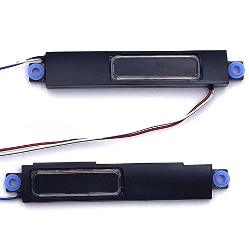 0847KW New Original For Dell E7470 7470 Laptop Built-in Speaker CN-0847KW 847KW Internal Speaker Sound High Quality Fast Ship