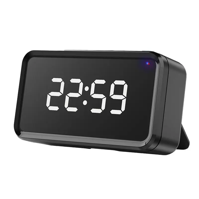 

ГОРЯЧАЯ НОВИНКА! Шлюз Tuya A72T с дисплеем времени, беспроводной мост Zigbee Bluetooth для умного дома, управление через приложение Smart Life, голосовое управление для Alexa и Google Assistant
