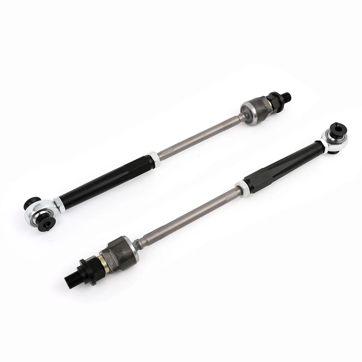 YZ613 for niss-an Silvia S13/S14/S15 Front Angle Kit Drift Angle lo-ck Kits Control Arm Car Suspesnsion Accessories STOCK