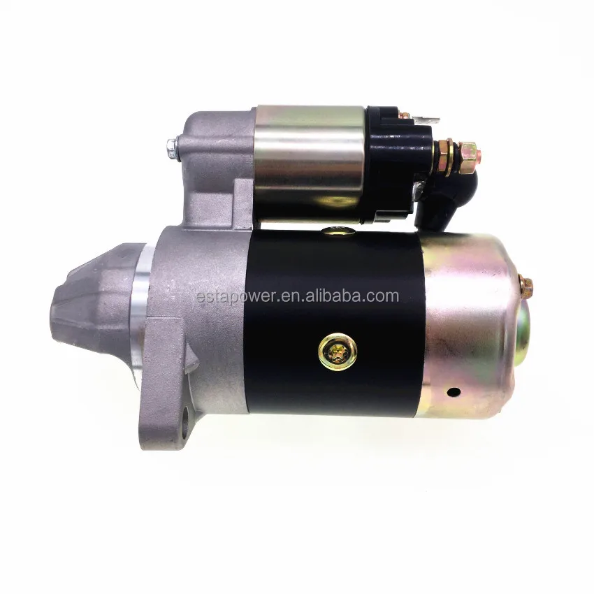 

Лидер продаж 2025 года, стартер генератора 170F 178F 186F 188F 192F 195F 170FS 178FS 186FS 188FS 192FS 195FS 198F 1100F 1102F