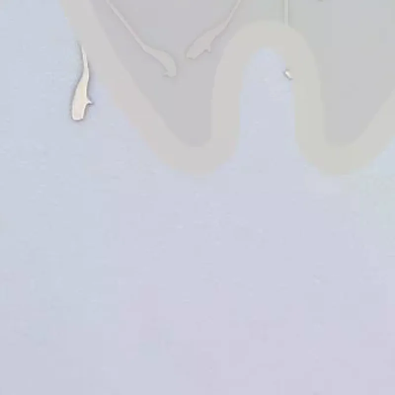 

5 шт. аксессуаров для часовых механизмов, подходящих для механизмов 7009, 7S26, 7S36, автоматические вилочные механизмы, запчасти для механических часов