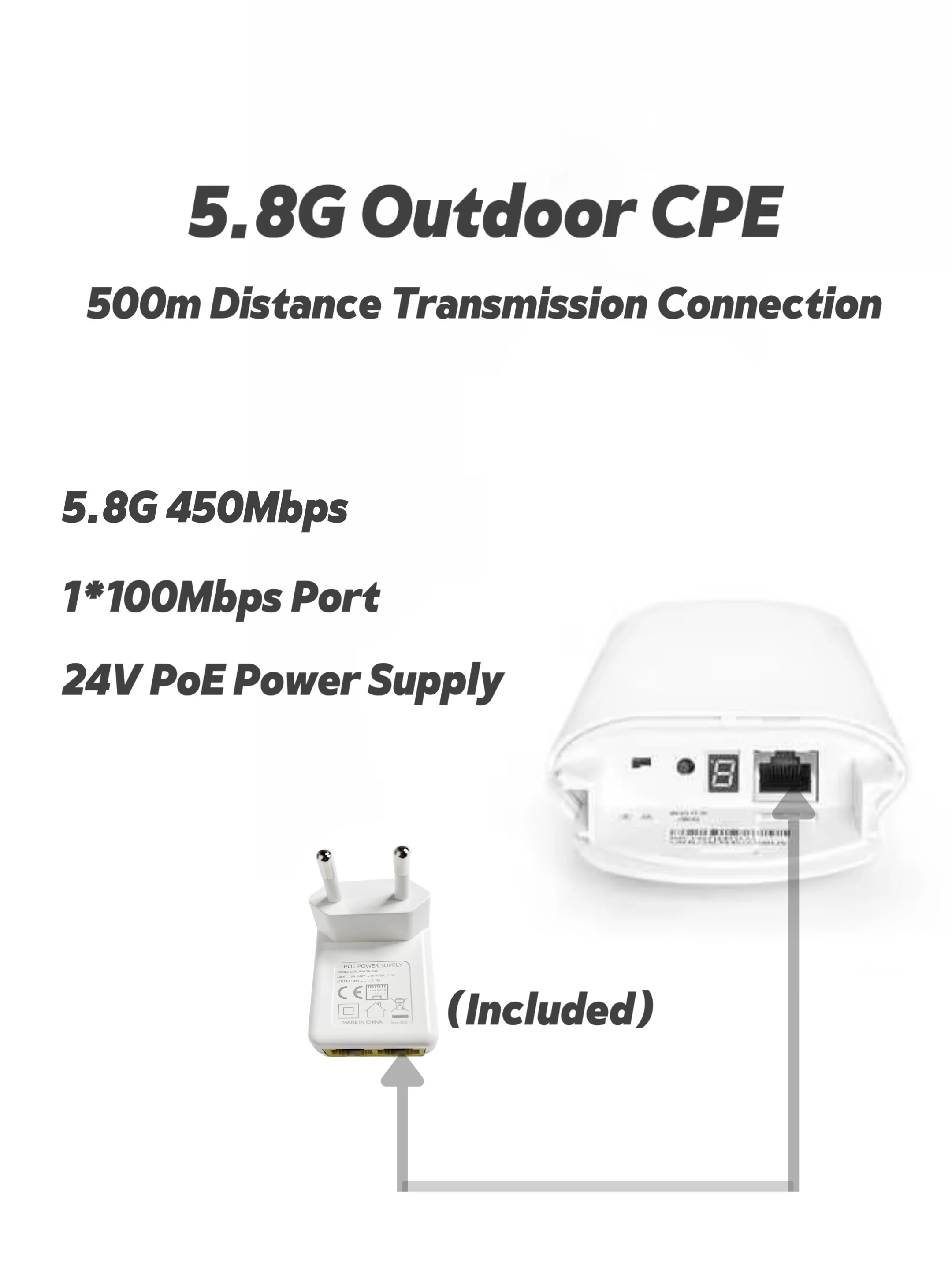 Thumbnail 2 - #51 Low Price Wireless Access Points Deals