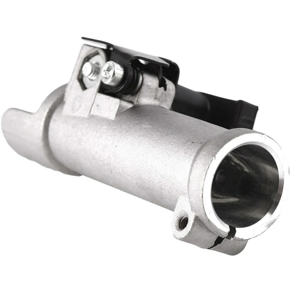 

A23PBG Shaft Connector Joining Clamp,Lawn Mower Brush Irrigation Hedge Trimmer Brush Cutter Accessories 28mm 9 Spline