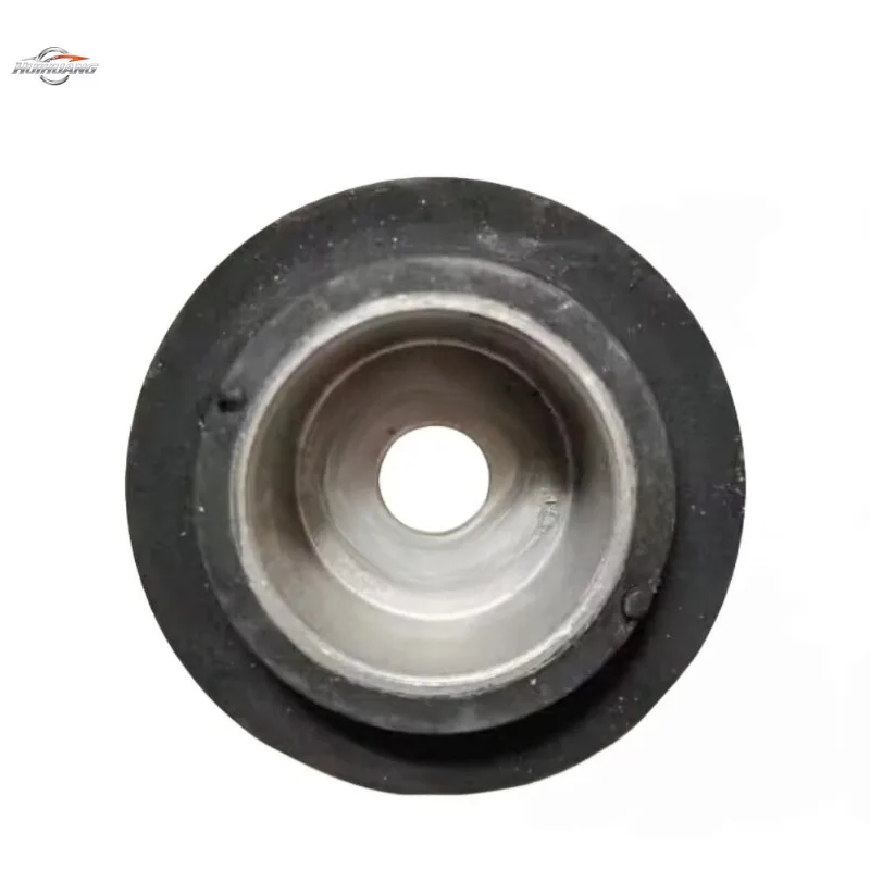 1PC OEM 522451 522439 Car Parts Rear Shock Absorber (MUL) Flat Washer FOR Peugeot 407 508 Citroen C5 C6 view 4