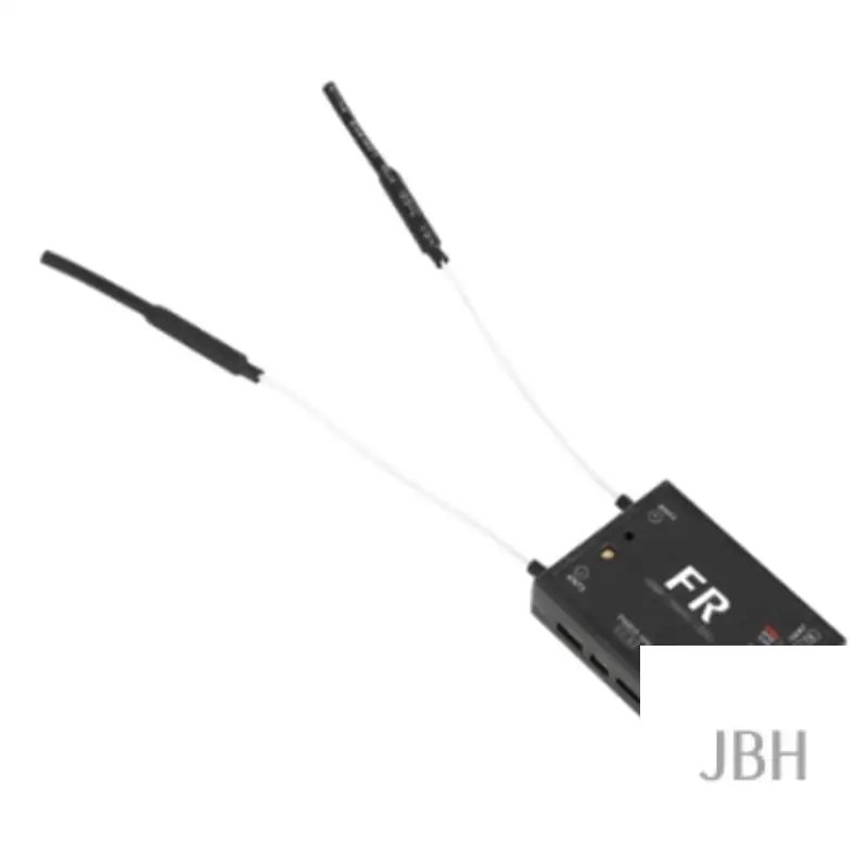 

WJ-30KM Long Range SIYI FM30 Radio Module With Datalink Telemetry Receiver Opentx Racing Drones 2.4G FM30