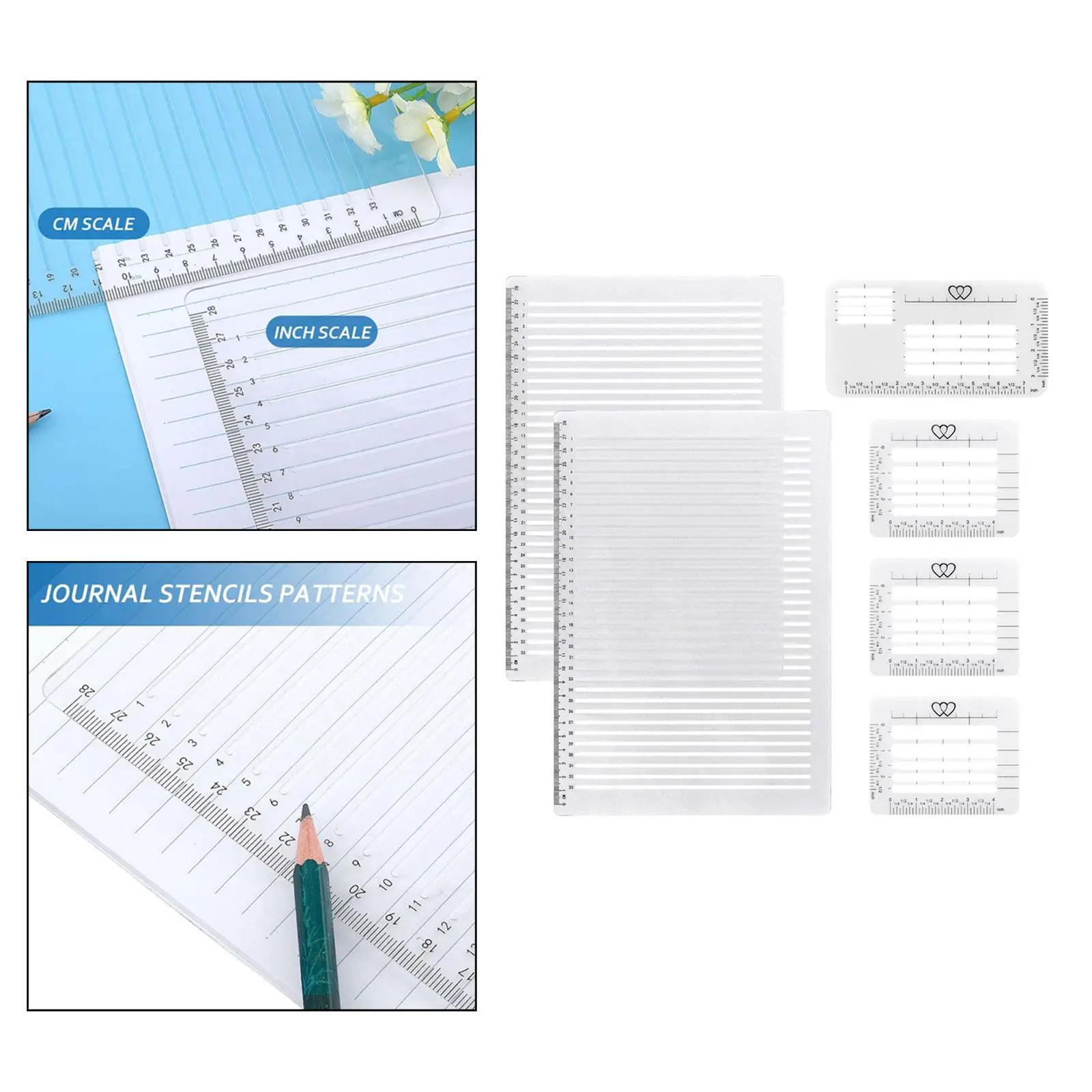 

Руководство по адресунию конвертов. Шаблоны трафаретов. Шаблоны для скрапбукинга для отправки благодарственных открыток. Приглашения для вечеринок. Журнал для письма.