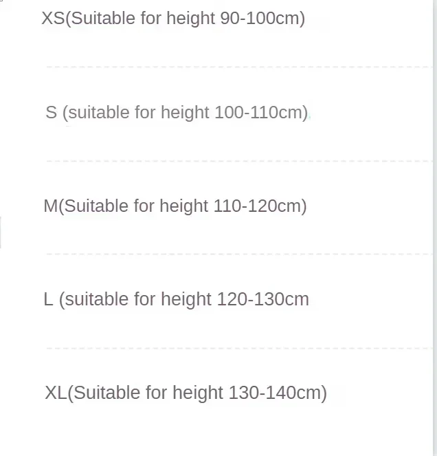 2025 Halloween Ensemble de combinaison une pièce CÔTÉ cinelle, gants et couvre-pieds, masque pour les yeux séparé, sac et