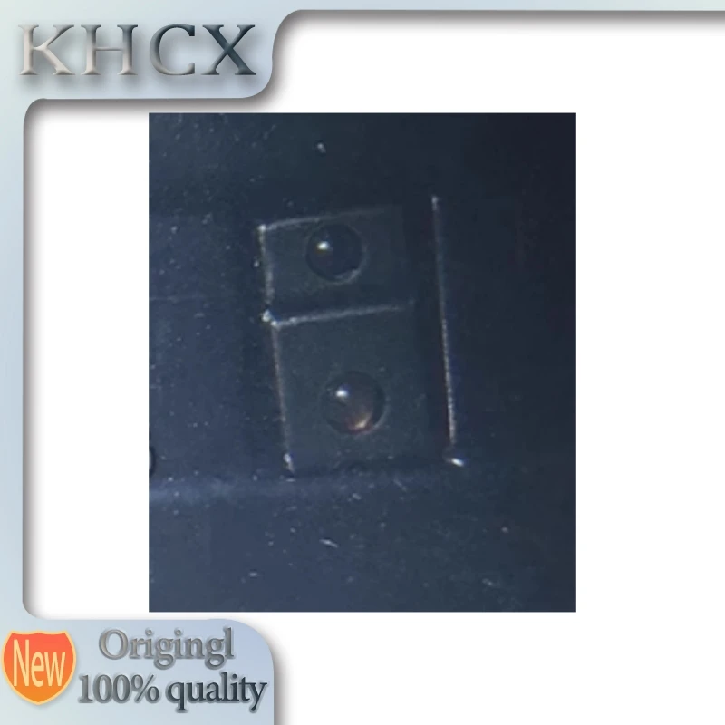 APDS-9930 10PCS~100…