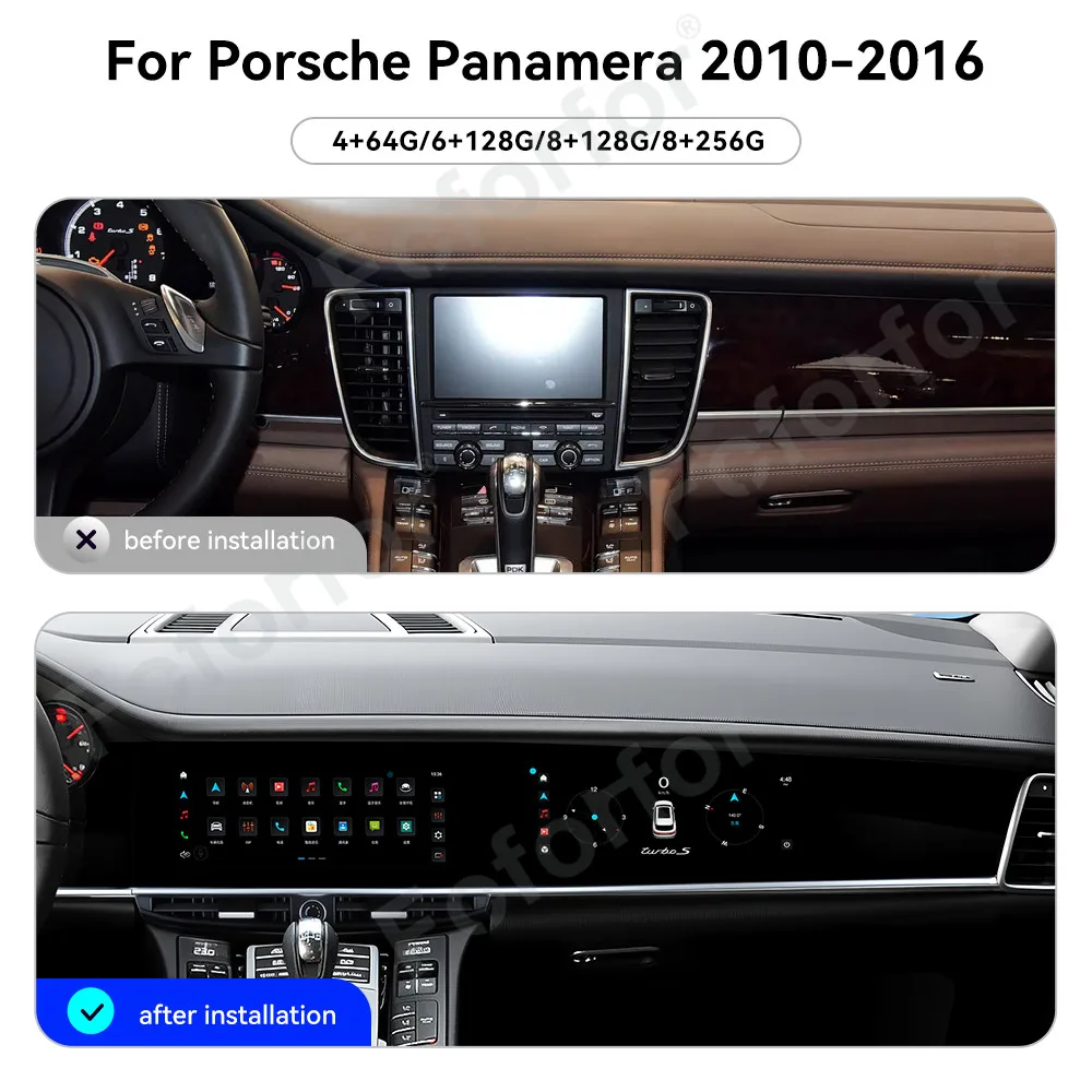 Car Accessories 10.25