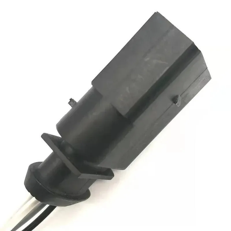 

Новый датчик кислорода для 0258010011 030906262R 0258010012 0258010075 Датчик кислорода