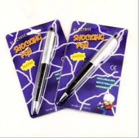very-funny-electric-shock-pen-toy-utility-gadget-joke-funny-prank-trick-novelty-friend's-best-gift-yh584