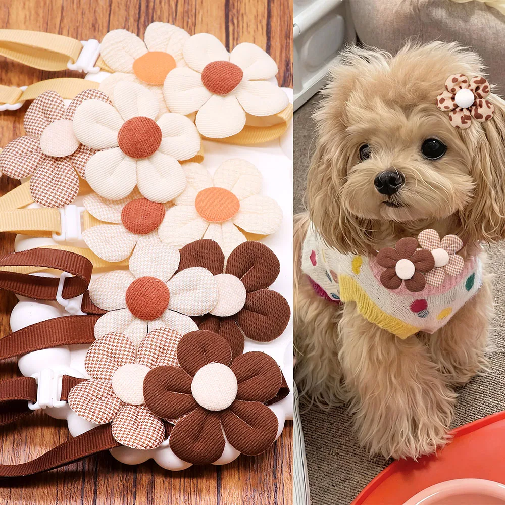 Thumbnail 4 - #24 Trending Pet Grooming Supplies Right Now