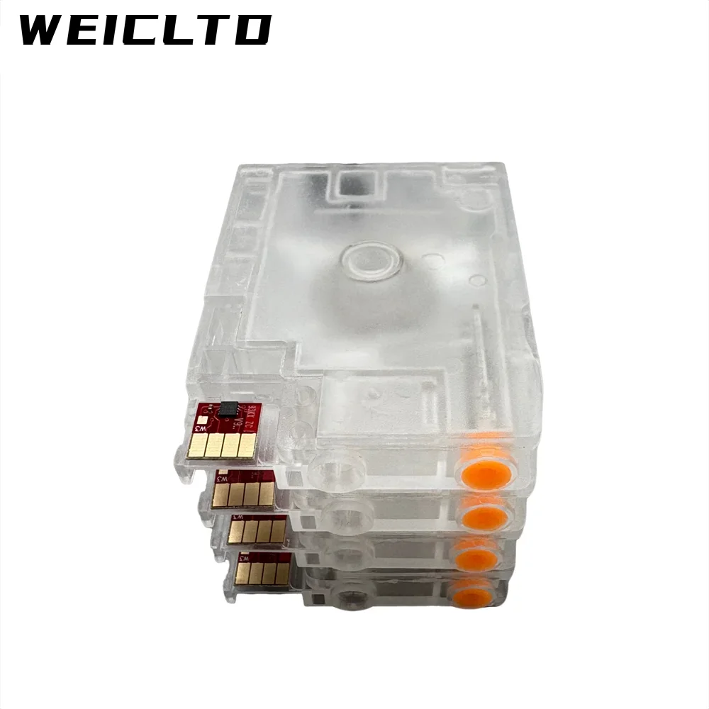 950XL 951XL HP950 HP951 HP950XL HP951XL Ink Cartridge For HP Pro 8100e 8600 8610 8620 8630 8640 8660 8615 8616 8625 251dw 276dw