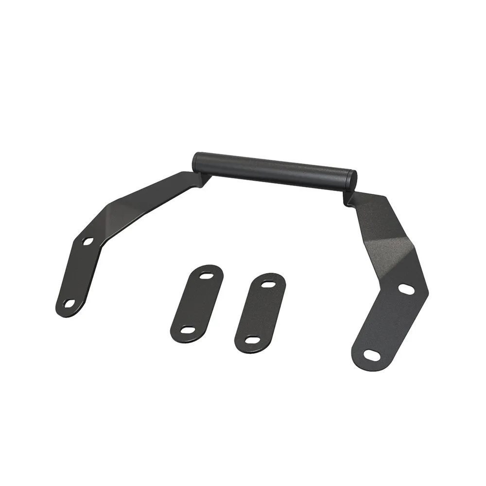 For Honda Varadero XL1000 XL 1000V 2003 2004 2005 2006 2007 2008 ~2013 Motorcycle Handlebar Mobile Phone Holder GPS Stand Bracke