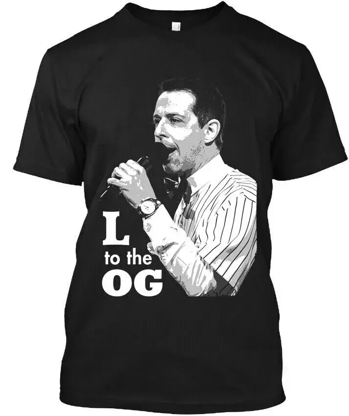 New Popular! Nicholas Britell American Film Composer Music T-Shirt Size S-4XL