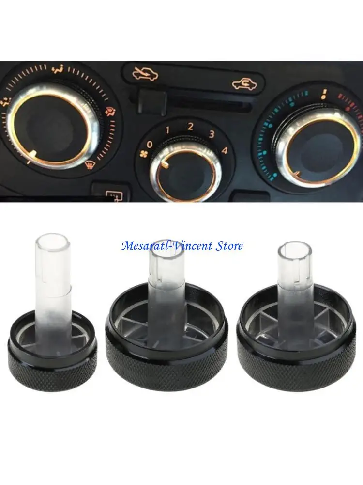 A70F 3 Pcs Air Cond…