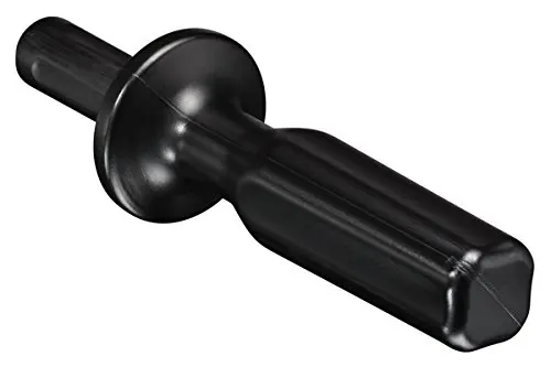 خلاط Proctor Silex Commercial 55000 عالي الأداء، 2.4 ذروة حصان، قرص متغير السرعة، حاوية 64 أونصة/1.8 لتر، 17.3