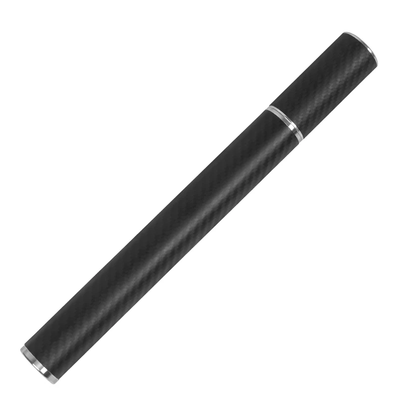 Auto Dent Repair Hammer Stainless Steel Carbon Fiber Tap Down Hammer for Paintless Dent Removal