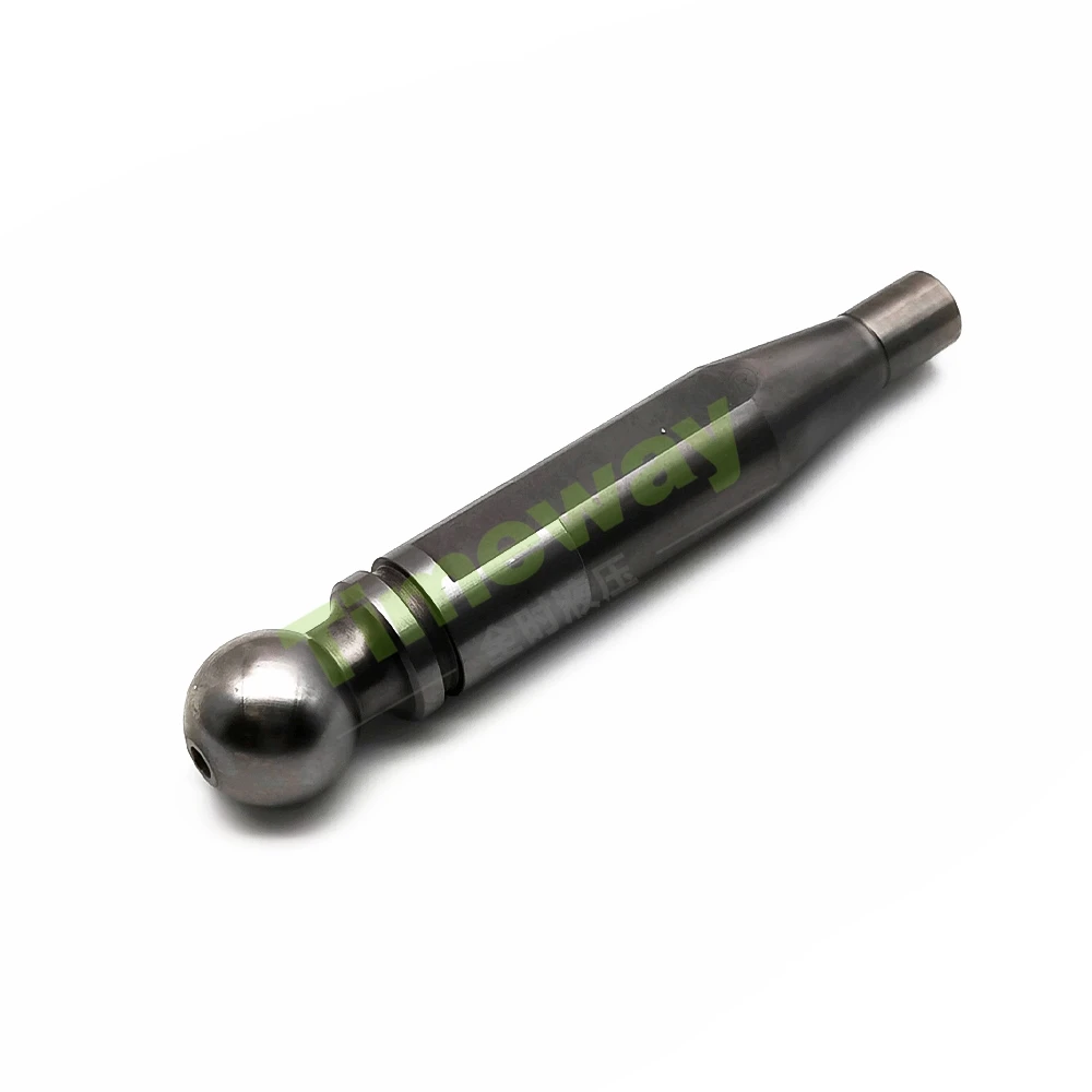 Pump Spare Parts A7V107 Center Pin for Repair REXROTH Hydraulic Pump