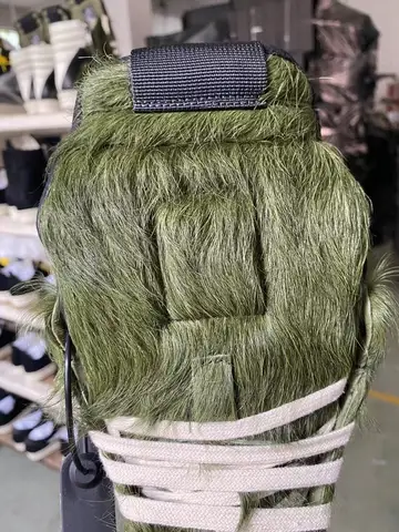 12 best sales Nike X Stussy mjukisbyxor - №11