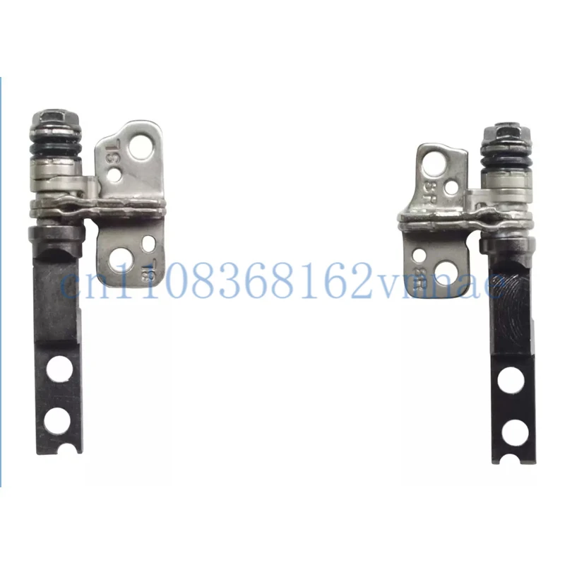 

НОВЫЙ ШАРНИРНЫЙ ВАЛ ДЛЯ DELL XPS13 9343 9350 9360 AAZ00 ZAZ80 P54G