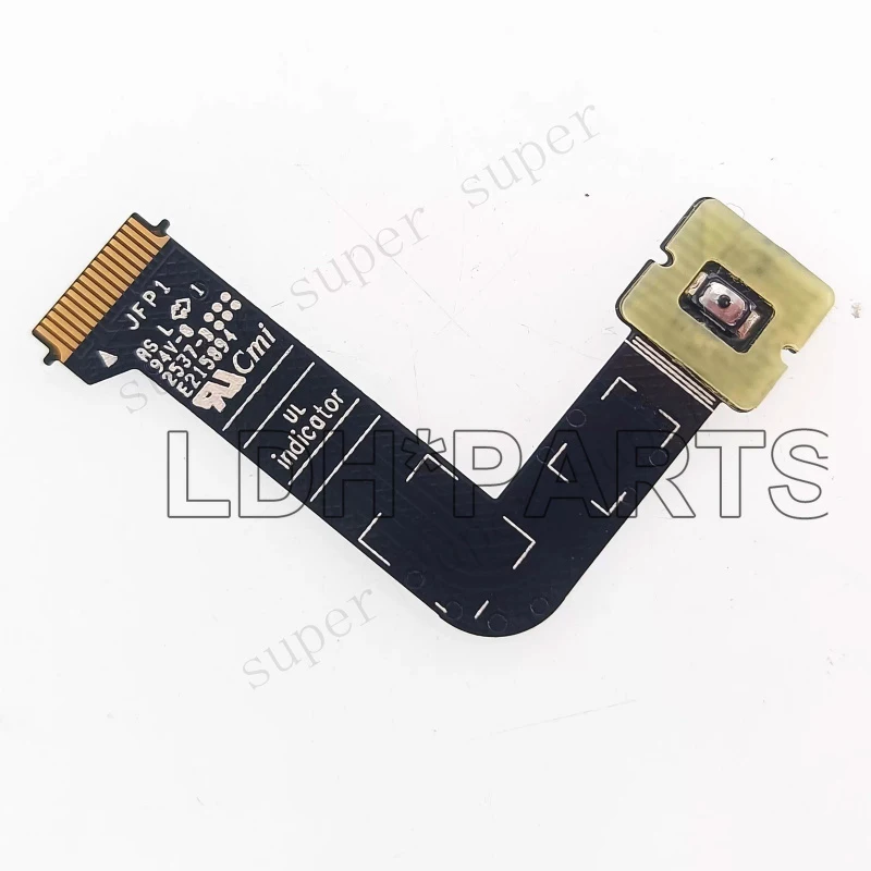 

S+ 0JTVDY New KDB60 LF-002EP Power PWR Cable for Dell Pro Max 16 Premium MA16250