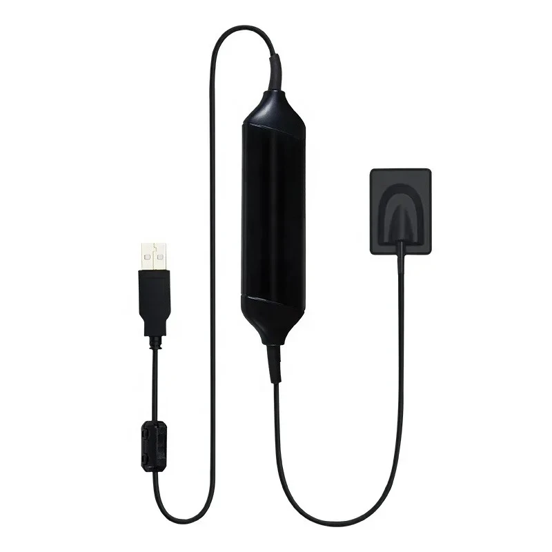 

2026-Digital X Ray Sensor RVG China Factory Supply